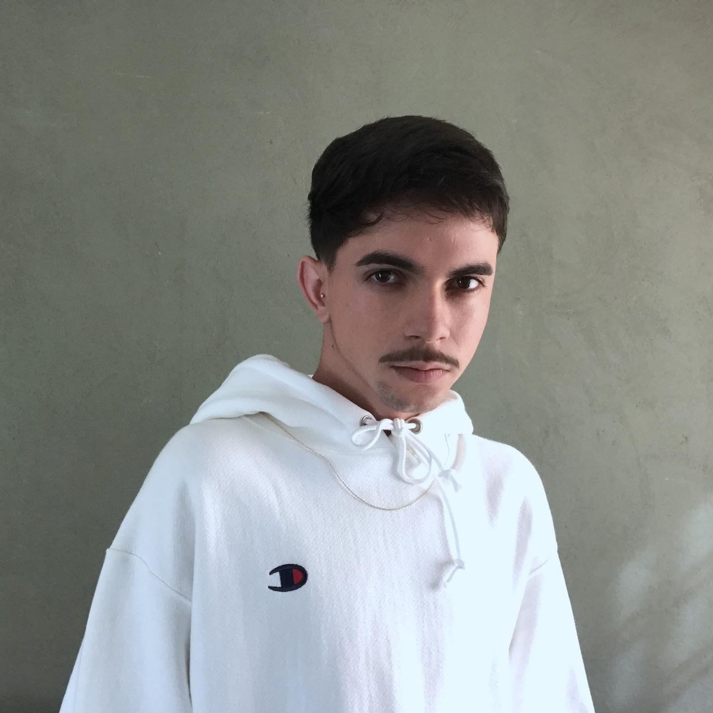 Igor Fernandes