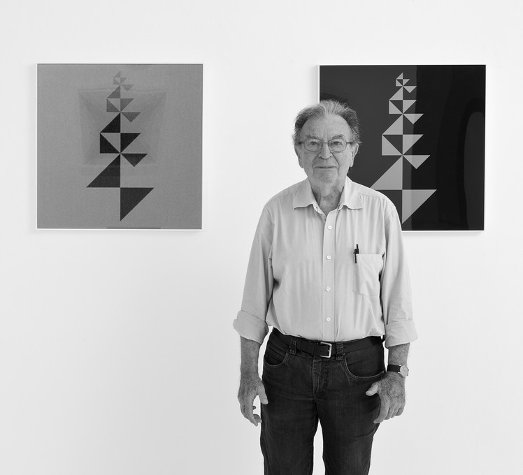 A Herança da Bauhaus na América Latina