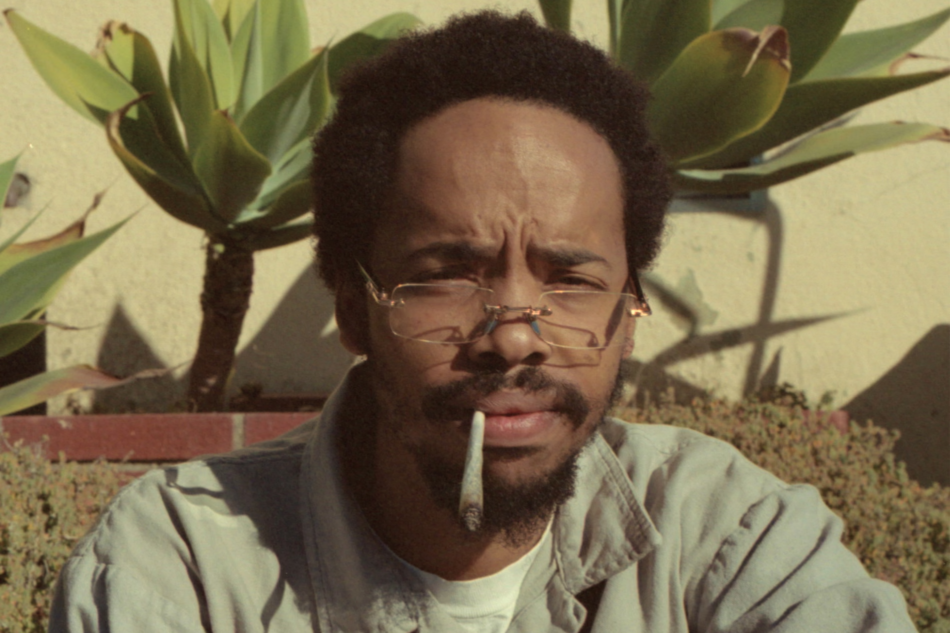 Live Laugh Love: A nova jornada musical de Earl Sweatshirt
