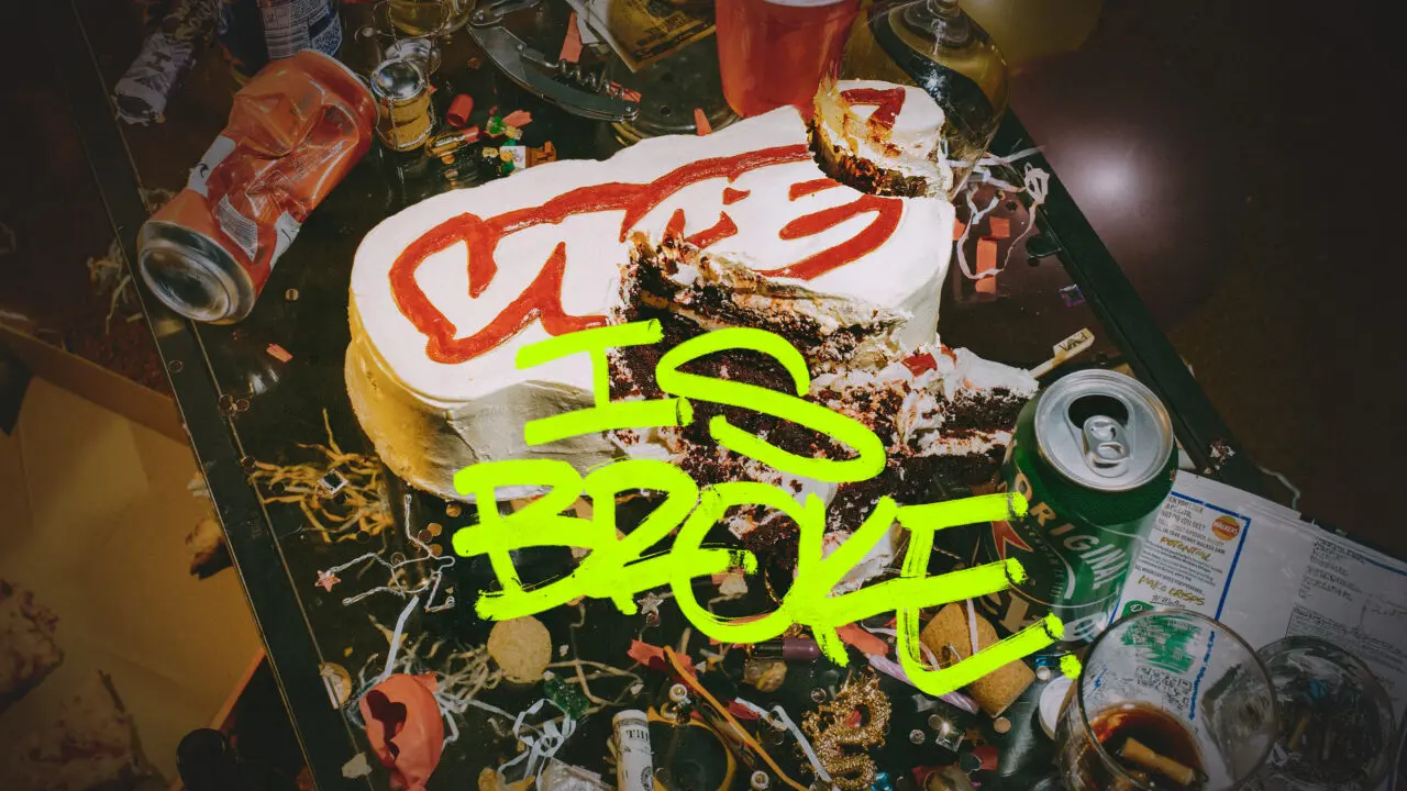 O auge e a queda da revista Vice