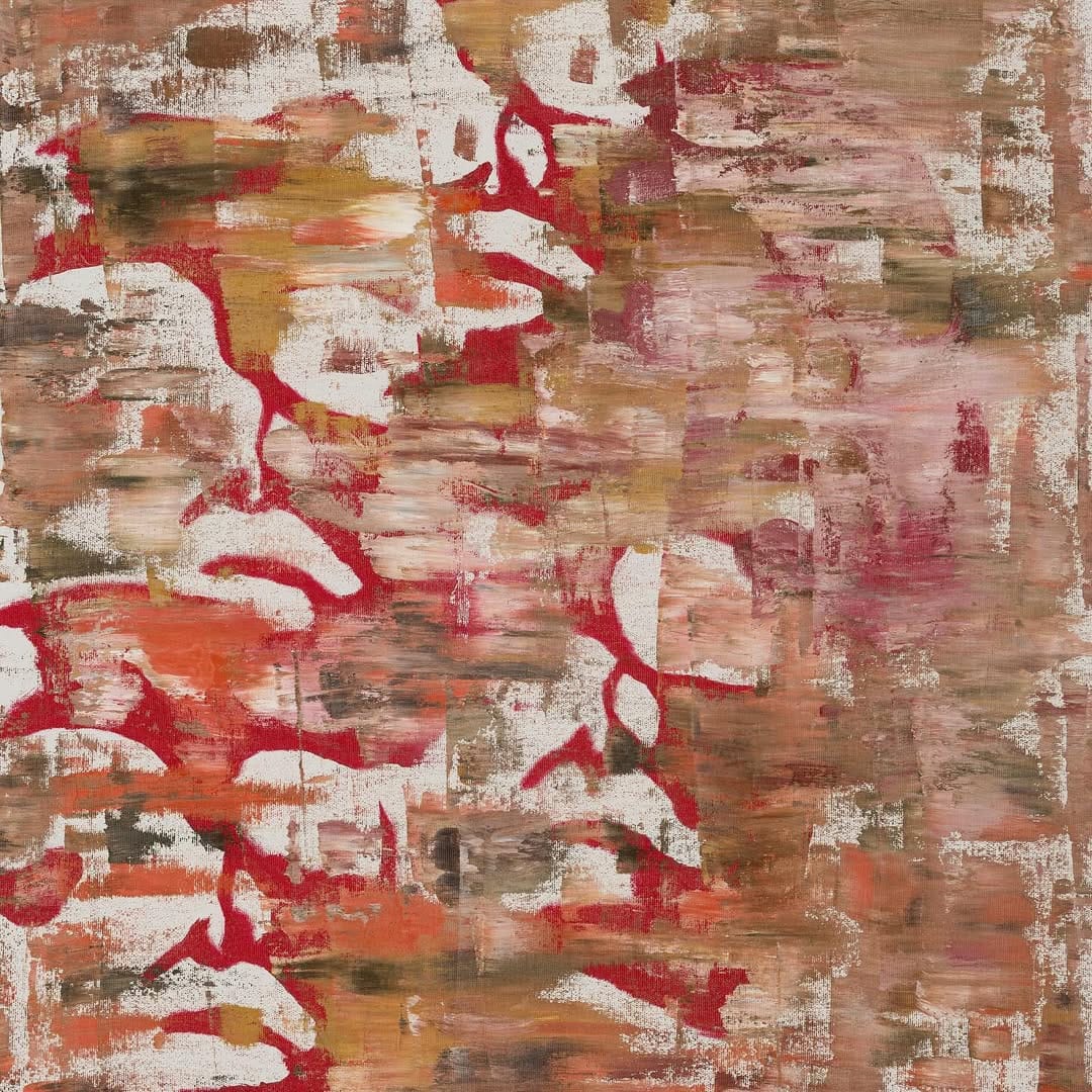 Fleezus e o retrato íntimo da rua em “CRÔNICAS”