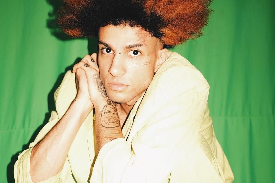 Hoje, acordamos e lembramos de 1993agosto