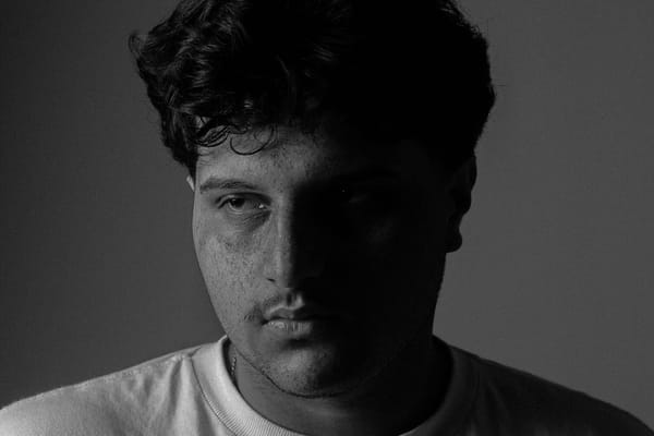 Entre moda, cotidiano e identidade com Torvigram