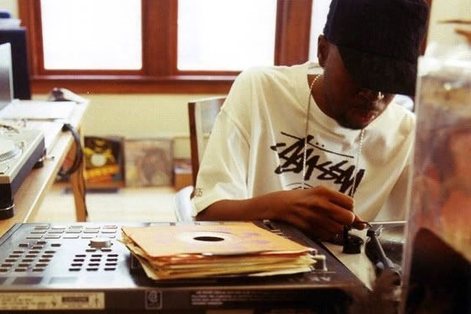 Como J Dilla Revolucionou e Humanizou a MPC3000