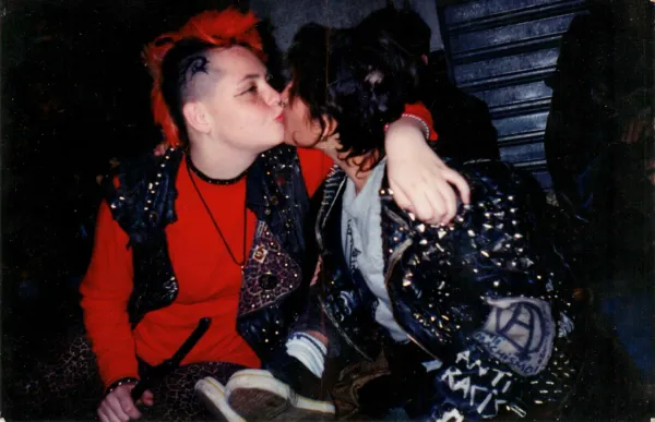 Anarcopunk: o movimento que subverteu os valores do punk no Brasil